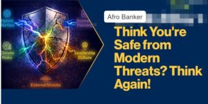 Understanding Hybrid Warfare in Banking